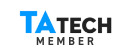 TATECH MEMBER